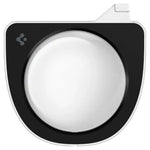 Spigen Tesla Model Y Juniper (2026/2025) Front Camera Lens Cover TO331 Spigen Singapore Singapore
