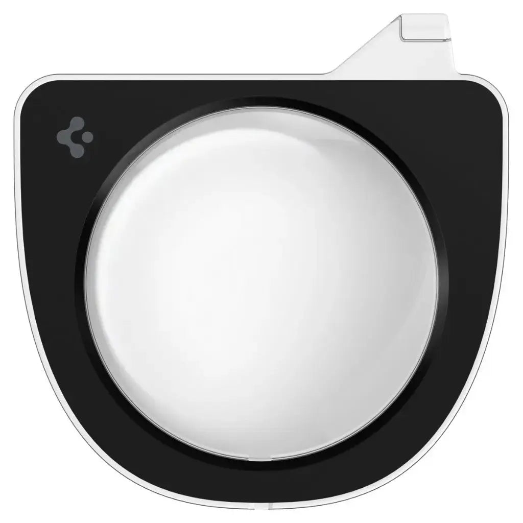Spigen Tesla Model Y Juniper (2026/2025) Front Camera Lens Cover TO331 Spigen Singapore Singapore