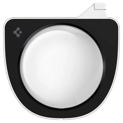 Spigen Tesla Model Y Juniper (2026/2025) Front Camera Lens Cover TO331 Spigen Singapore Singapore