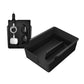 Spigen Tesla Model Y / Model 3 Armrest Console Organizer - Tech House - Singapore