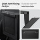 Spigen Tesla Model Y (2021-2025) / Model 3 (2021-2023) Center Console Storage Box Spigen Singapore Singapore