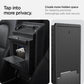 Spigen Tesla Model Y (2021-2025) / Model 3 (2021-2023) Center Console Storage Box Spigen Singapore Singapore
