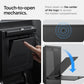 Spigen Tesla Model Y (2021-2025) / Model 3 (2021-2023) Center Console Storage Box Spigen Singapore Singapore