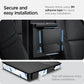 Spigen Tesla Model Y (2021-2025) / Model 3 (2021-2023) Center Console Storage Box Spigen Singapore Singapore