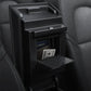 Spigen Tesla Model Y (2021-2025) / Model 3 (2021-2023) Center Console Storage Box Spigen Singapore Singapore