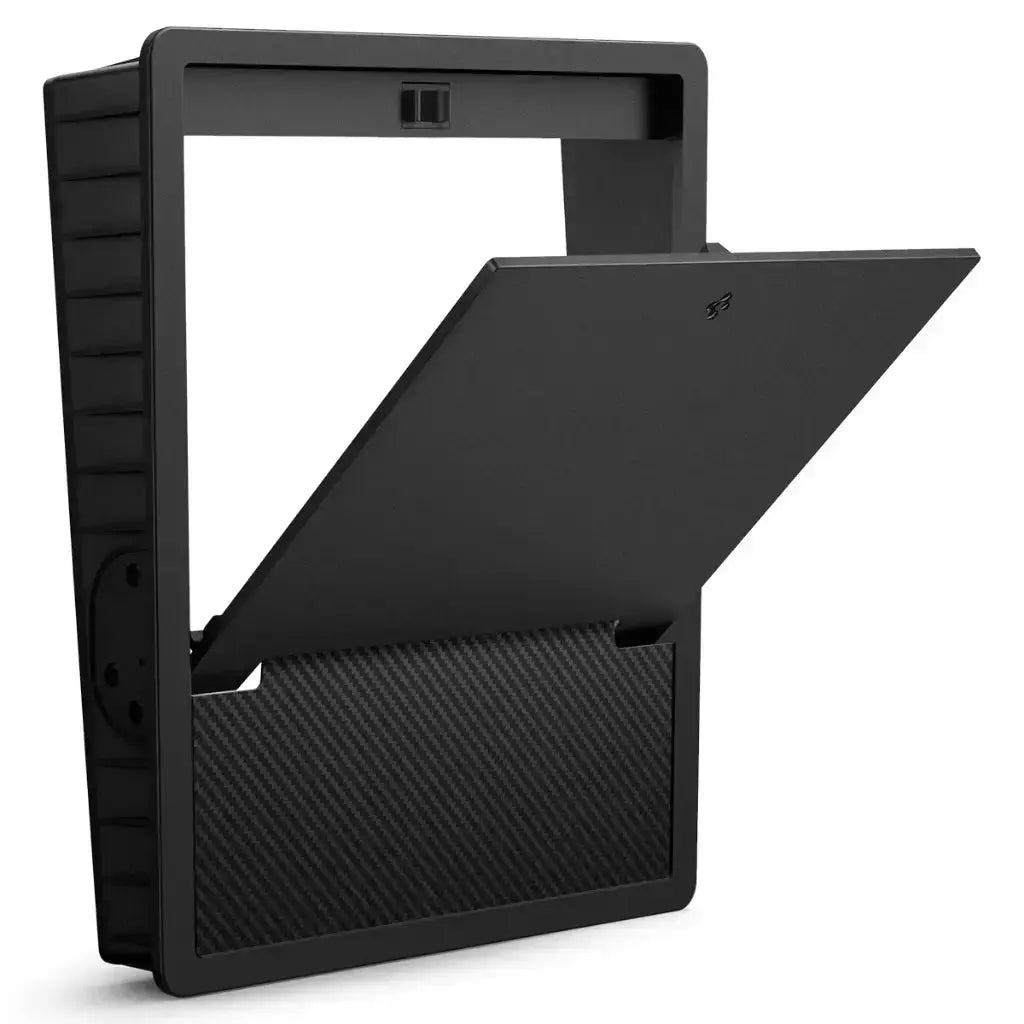 Spigen Tesla Model Y (2021-2025) / Model 3 (2021-2023) Center Console Storage Box Spigen Singapore Singapore