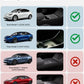 Spigen Tesla Model Y (2021-2025) / Model 3 (2021-2023) Center Console Storage Box Spigen Singapore Singapore