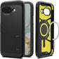Spigen Google Pixel 9a Case Tough Armor MagFit - Tech House - Singapore
