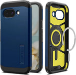 Google Pixel 9a Case Tough Armor MagFit - Tech House - Singapore