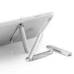 Spigen U100 Universal Metal Kickstand Phone Stand Spigen