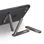 Spigen U100 Universal Metal Kickstand Phone Stand Spigen