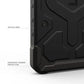 UAG Samsung S26+ Case 6.7" Pathfinder MagFit Tech House Singapore