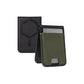 UAG Metropolis Kevlar Magnetic Wallet Tech House Singapore