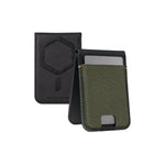 UAG Metropolis Kevlar Magnetic Wallet Tech House Singapore