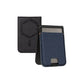 UAG Metropolis Kevlar Magnetic Wallet Tech House Singapore