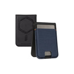 UAG Metropolis Kevlar Magnetic Wallet Tech House Singapore