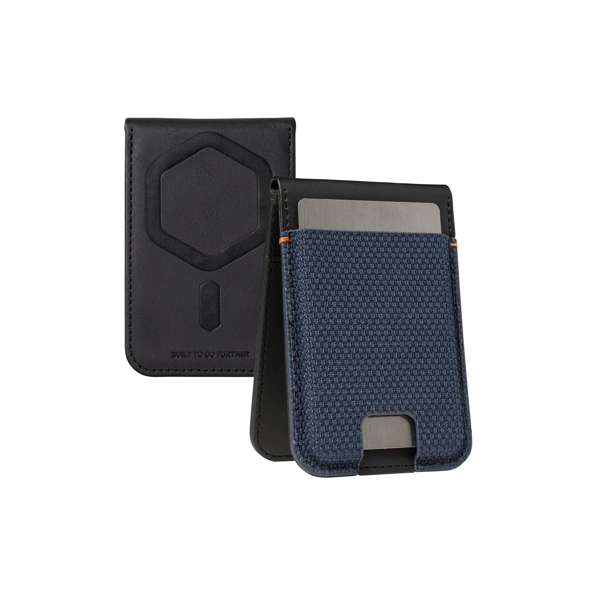 UAG Metropolis Kevlar Magnetic Wallet Tech House Singapore