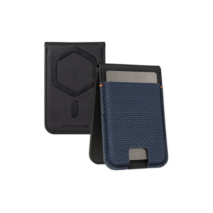 UAG Metropolis Kevlar Magnetic Wallet Tech House Singapore