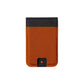 UAG Metropolis Kevlar Magnetic Wallet Tech House Singapore