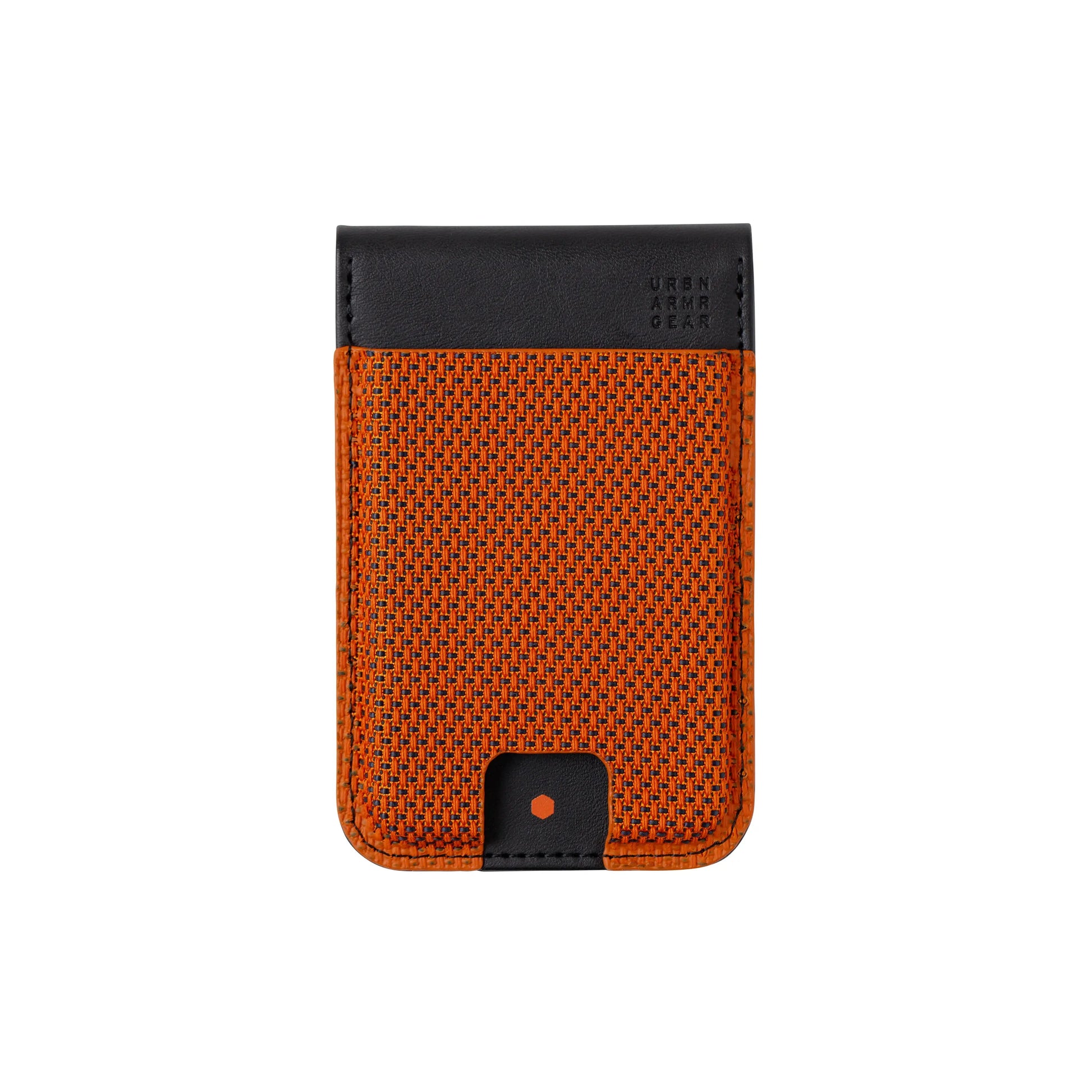 UAG Metropolis Kevlar Magnetic Wallet Tech House Singapore