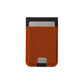 UAG Metropolis Kevlar Magnetic Wallet Tech House Singapore