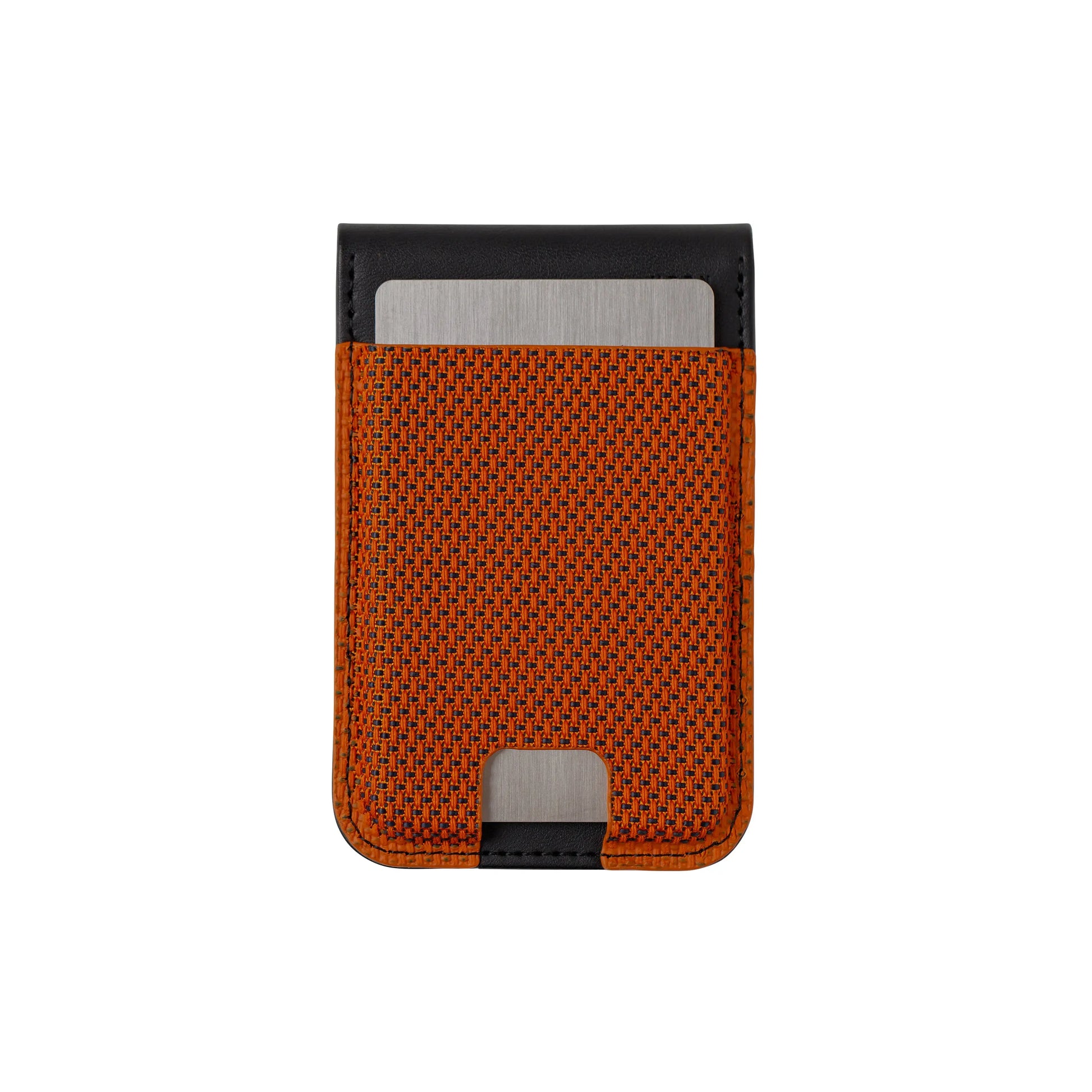UAG Metropolis Kevlar Magnetic Wallet Tech House Singapore