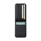 UAG Metropolis Kevlar Magnetic Wallet Tech House Singapore
