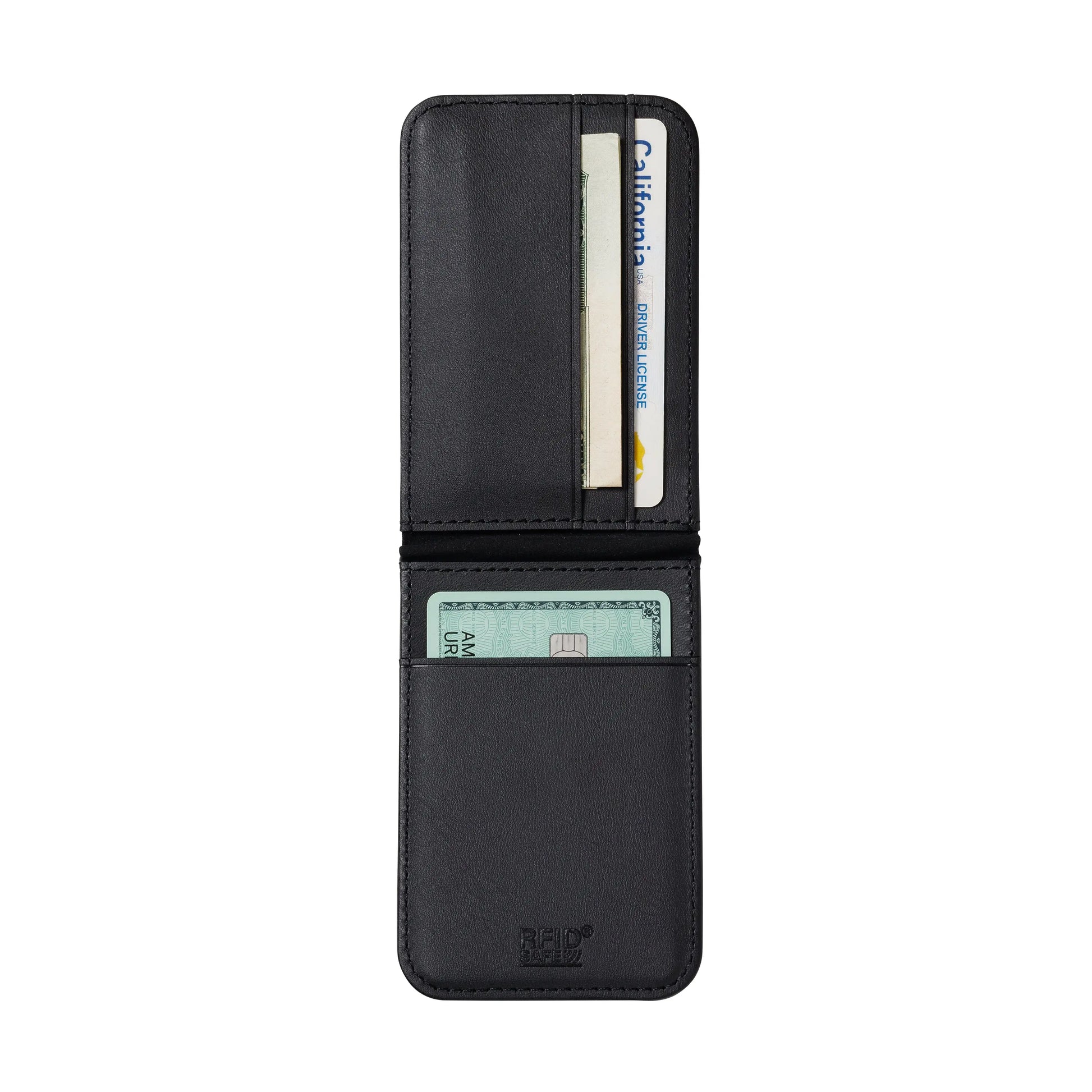 UAG Metropolis Kevlar Magnetic Wallet Tech House Singapore