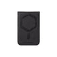 UAG Metropolis Kevlar Magnetic Wallet Tech House Singapore