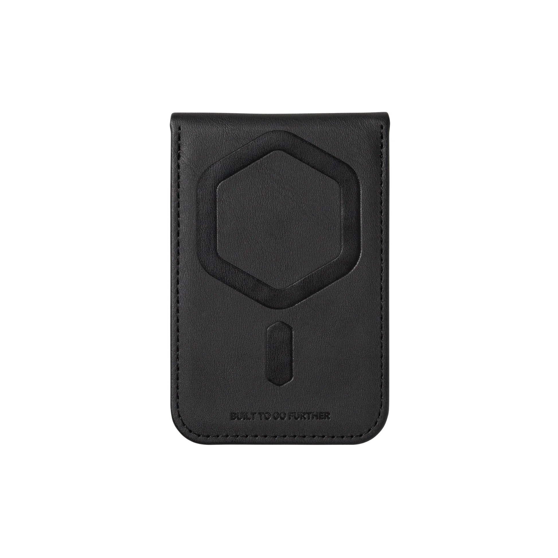 UAG Metropolis Kevlar Magnetic Wallet Tech House Singapore