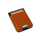 UAG Metropolis Kevlar Magnetic Wallet Tech House Singapore
