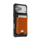 UAG Metropolis Kevlar Magnetic Wallet Tech House Singapore