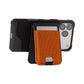 UAG Metropolis Kevlar Magnetic Wallet Tech House Singapore