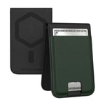 UAG Metropolis PU Magnetic Wallet Tech House Singapore