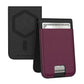 UAG Metropolis PU Magnetic Wallet Tech House Singapore