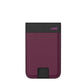 UAG Metropolis PU Magnetic Wallet Tech House Singapore