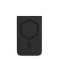 UAG Metropolis PU Magnetic Wallet Tech House Singapore