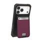UAG Metropolis PU Magnetic Wallet Tech House Singapore