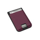 UAG Metropolis PU Magnetic Wallet Tech House Singapore