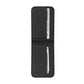 UAG Metropolis PU Magnetic Wallet Tech House Singapore