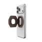 UAG Monarch Mag2 Magnetic Ring Stand Tech House Singapore