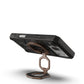 UAG Monarch Mag2 Magnetic Ring Stand Tech House Singapore