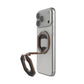UAG Monarch Mag2 Magnetic Ring Stand Tech House Singapore