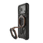 UAG Monarch Mag2 Magnetic Ring Stand Tech House Singapore