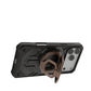UAG Monarch Mag2 Magnetic Ring Stand Tech House Singapore
