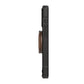 UAG Monarch Mag2 Magnetic Ring Stand Tech House Singapore