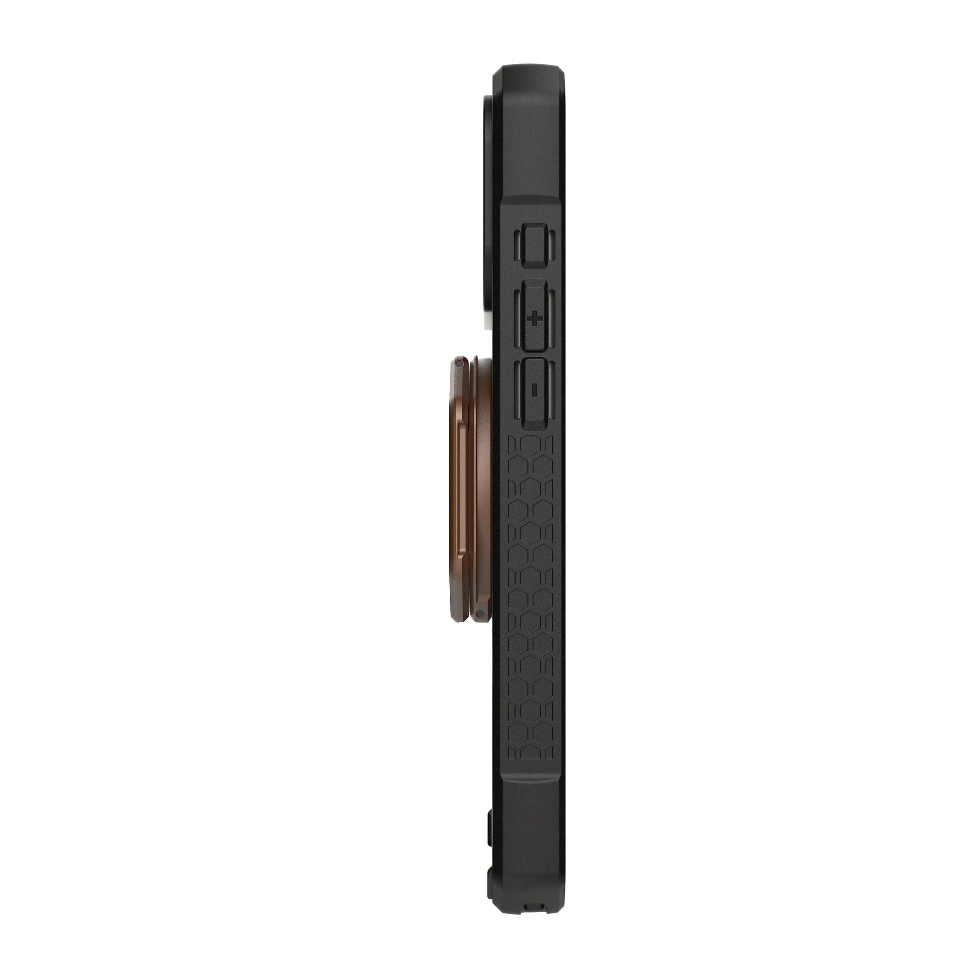 UAG Monarch Mag2 Magnetic Ring Stand Tech House Singapore