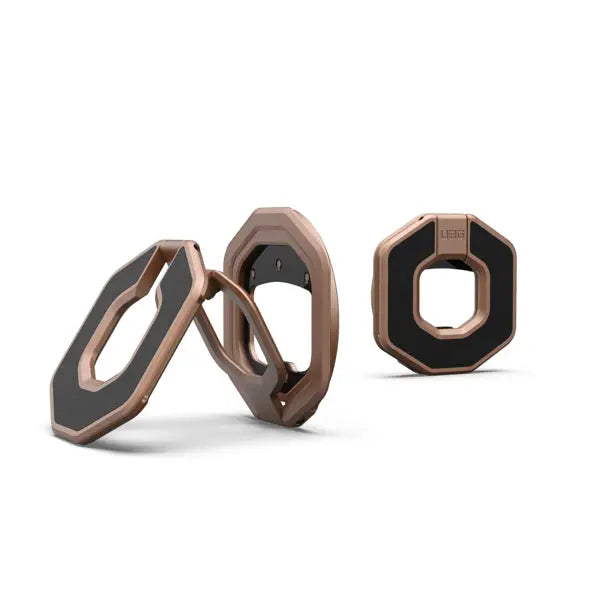 UAG Monarch Mag2 Magnetic Ring Stand Tech House Singapore