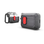 UAG AirPods Pro 3 Case Plasma UAG Singapore