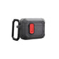 UAG AirPods Pro 3 Case Plasma UAG Singapore